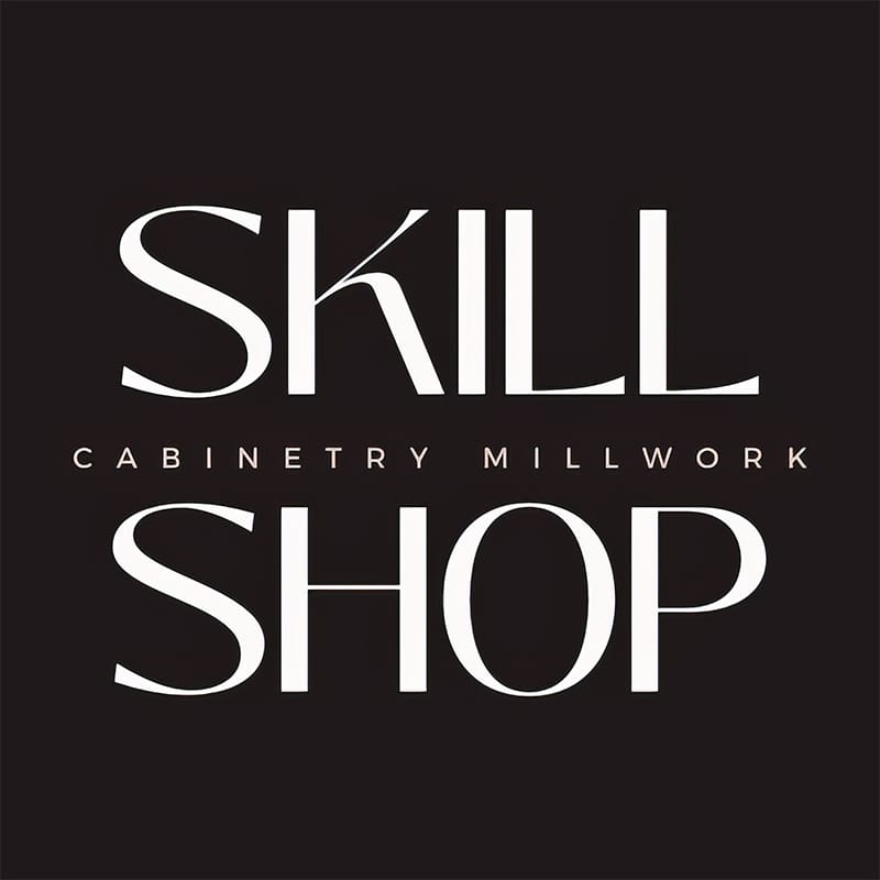 Skill Shop